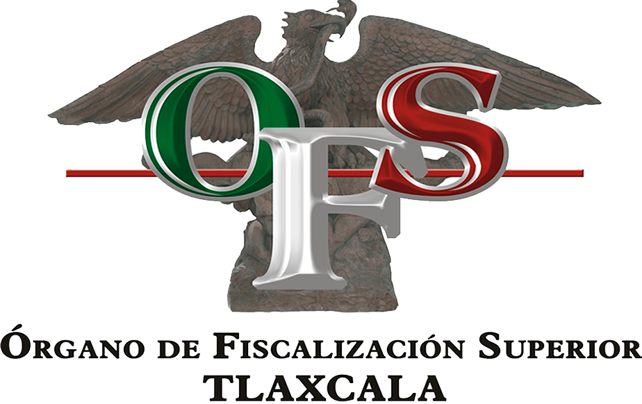 Logo OFS Tlaxcala